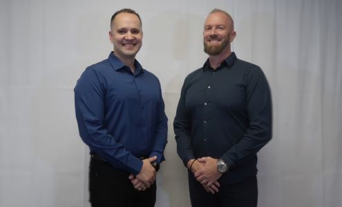 Peak Chiropractic Spine and Headache Center 610 Sycamore St #230, Celebration Florida 34747