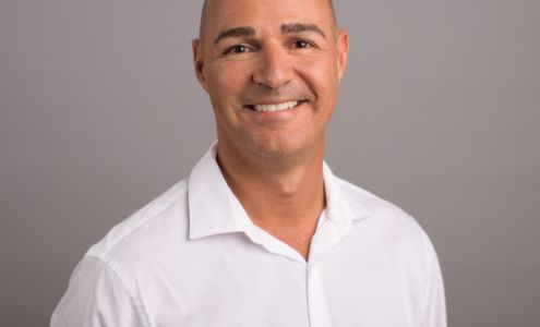 Celebration Family Chiropractic 604 Front St, Celebration Florida 34747