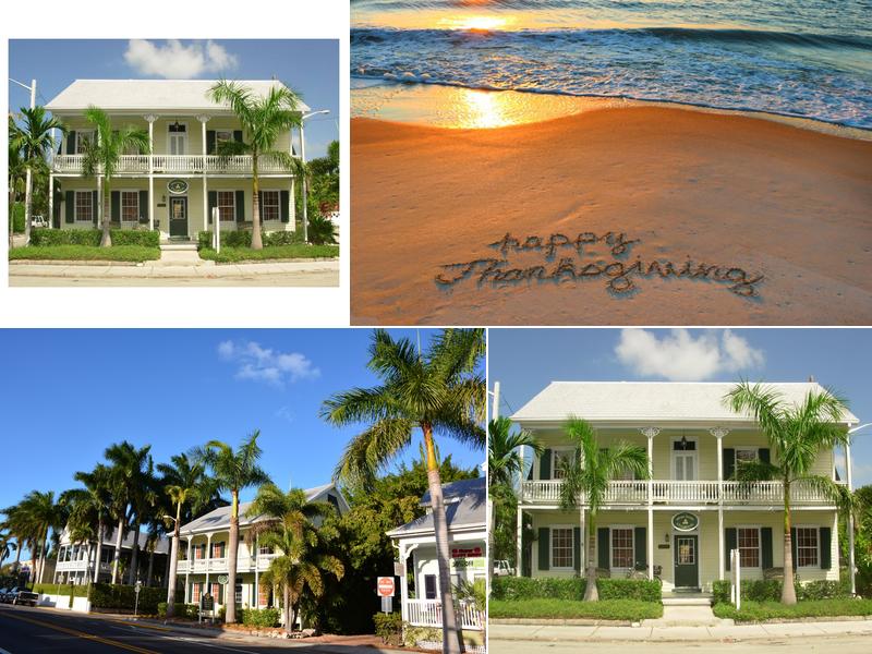 White Street Chiropractic