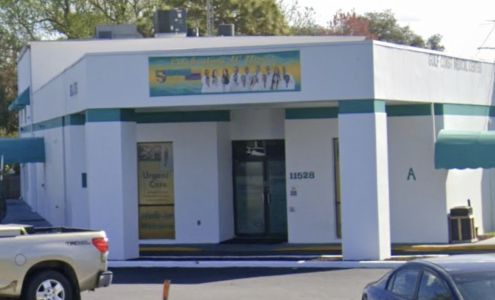 Jordan Douglas a DPM