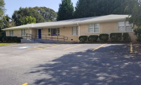 Fairview Chiropractic Center