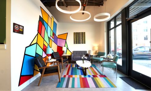 Easewell Chiropractic