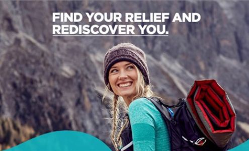 The Joint Chiropractic Midtown