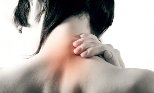 Atlanta Pain & Rehab