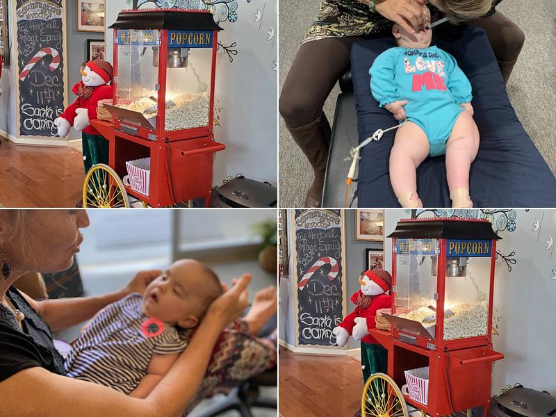 Ferguson Family Chiropractic