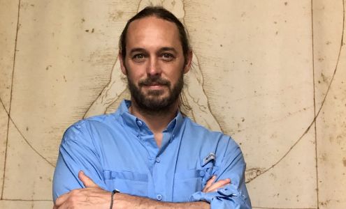 Chiropractic For Health 2639 Hickory Grove Rd NW, Acworth Georgia 30101