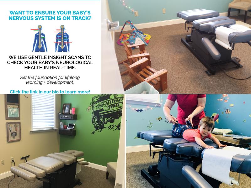 Flack Family Chiropractic