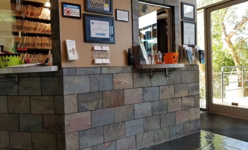 Georgia Spinal Health & Wellness