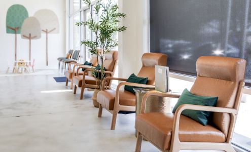 Bright Life Chiropractic