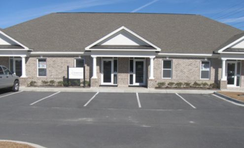 Norburg Chiropractic & Wellness Center