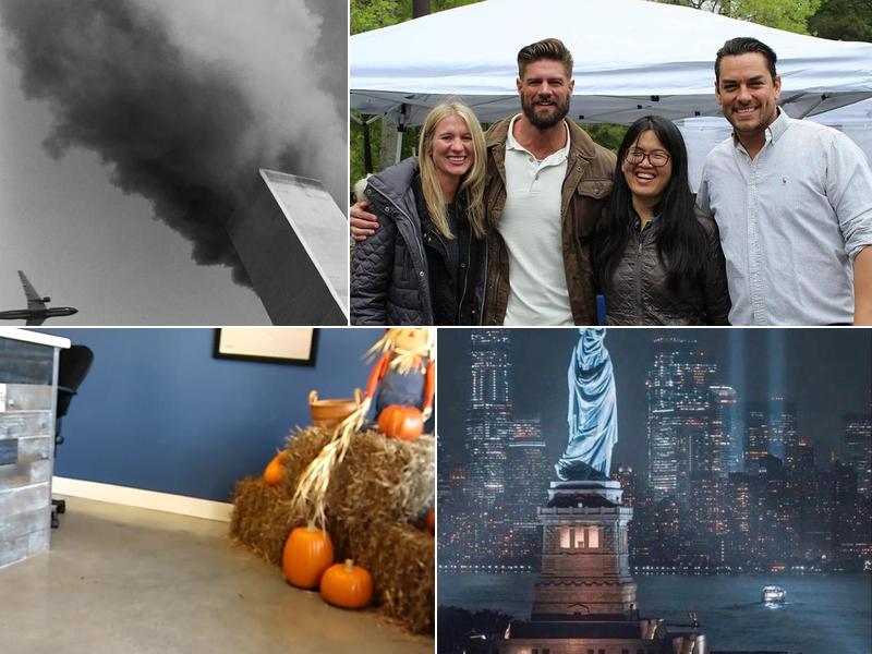 Phoenix Chiropractic