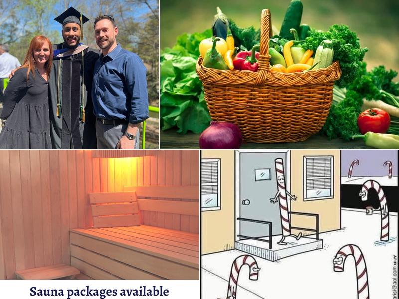 Hart Chiropractic & Wellness