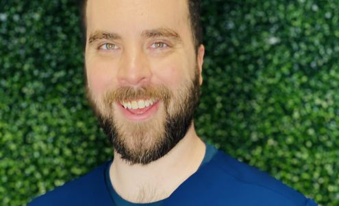 Hatten Family Chiropractic, LLC