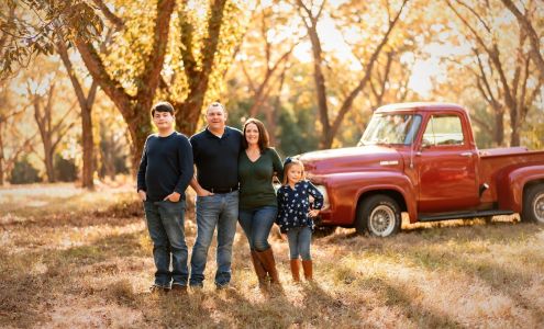 Augusta Chiropractic Clinic - The Original Augusta Chiro 2321 Washington Rd, Augusta Georgia 30904