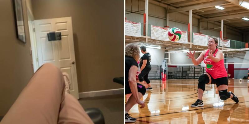 Mark J. Casertano, DC