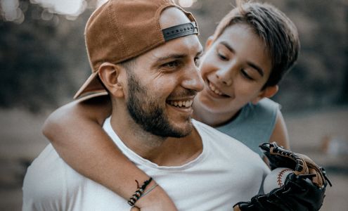 The Joint Chiropractic