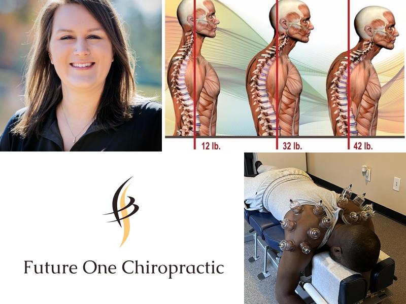 Future One Chiropractic