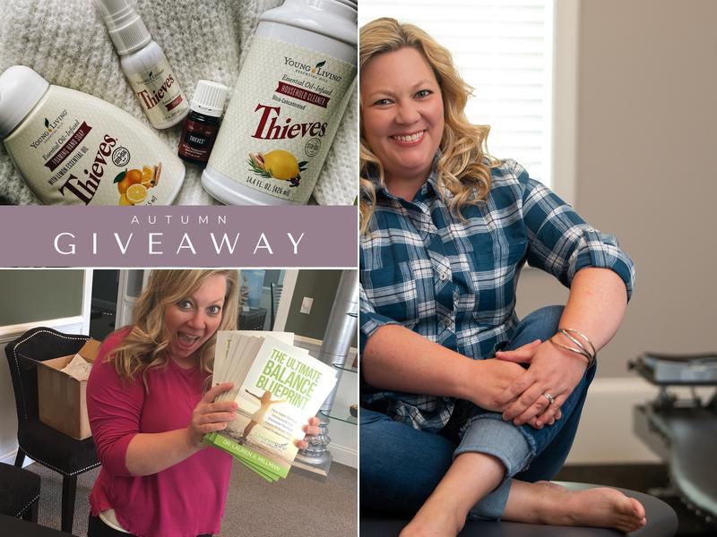 Lauren A. Millman, DC