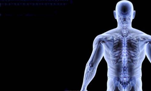 Activate Your Health Chiropractic and Wellness Center, LLC