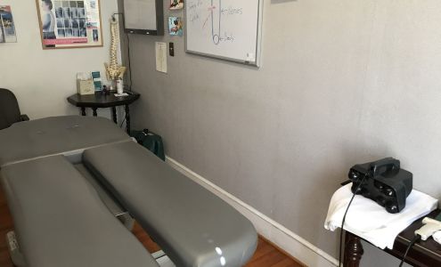 Abbeville Family Healthcare 102 Ellis Ave, Abbeville South Carolina 29620