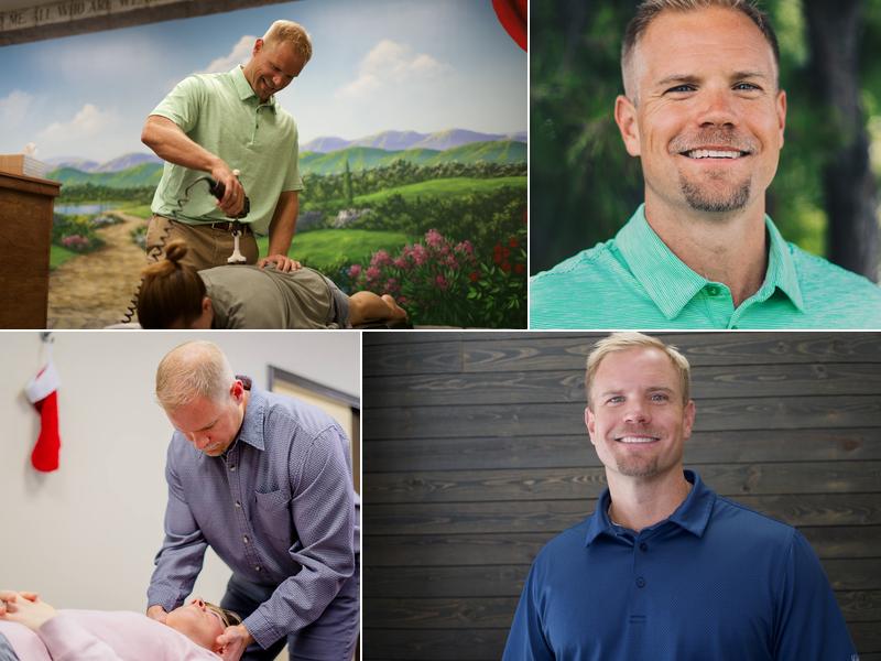 DuPuy Family Chiropractic