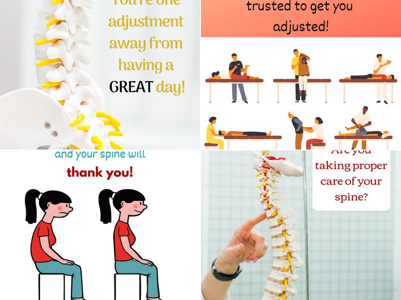 Steven L. Goldberg, DC