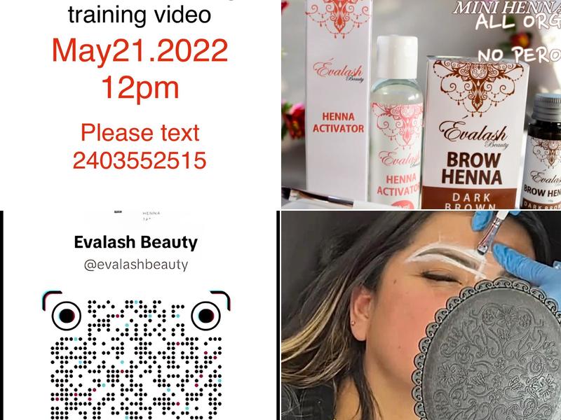 DermaGlo MedSpa by Evalash