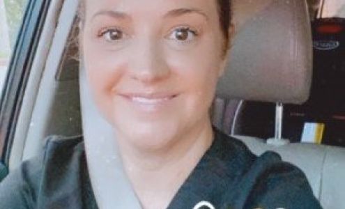 Dr. Joanne Masciarelli