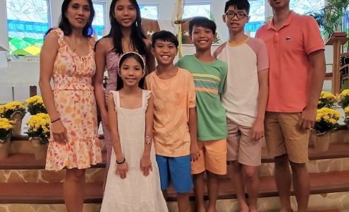 Nose To Toes Family Chiropractic 99-128 Aiea Heights Dr #109, Aiea Hawaii 96701