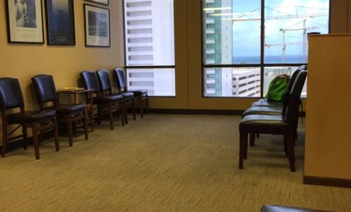 Awakuni Family Chiropractic