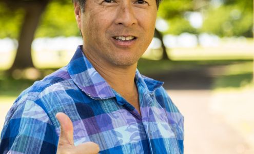 Luke Chiropractic & Sports Injury