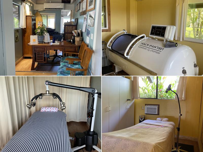 Kennedy Chiropractic