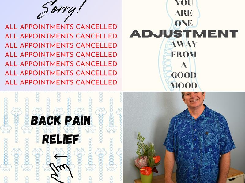 Armando K. Garza, DC