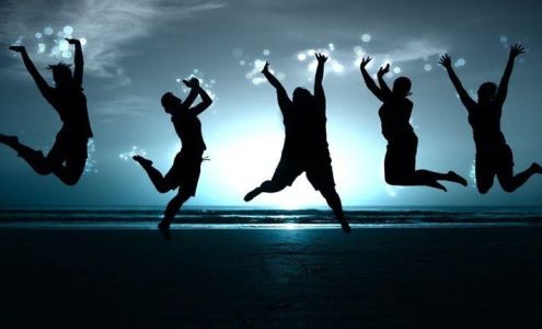 Full of Life Holistics Moscow Family Chiropractic Center