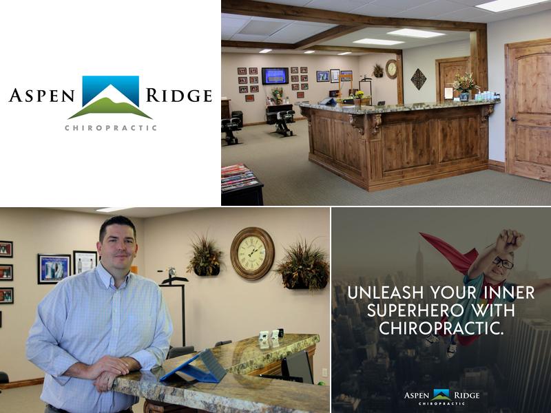 Aspen Ridge Chiropractic