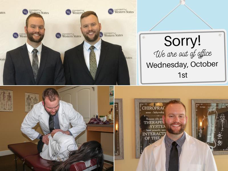 Long Legacy Chiropractic LLC