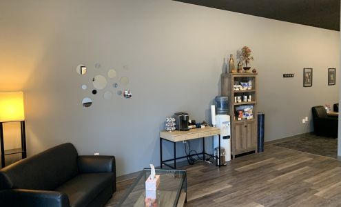 Walk In Chiropractic - Coeur d'Alene