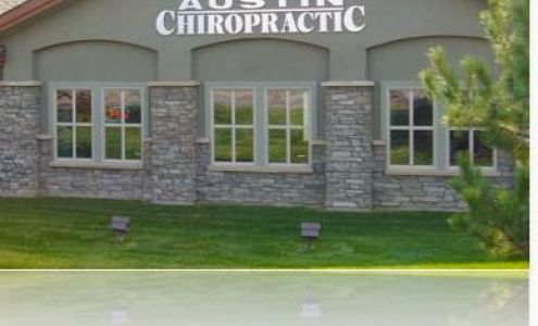 Austin Family Chiropractic