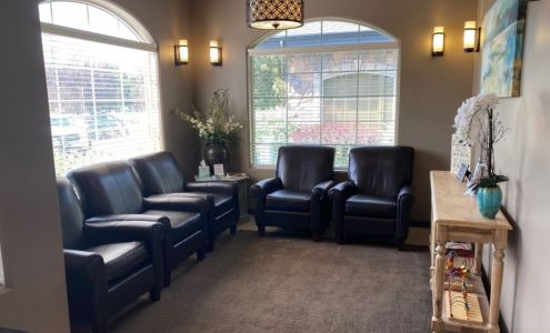 Total Body Wellness Clinic