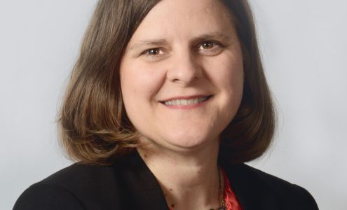 Anacker Clinic of Chiropractic