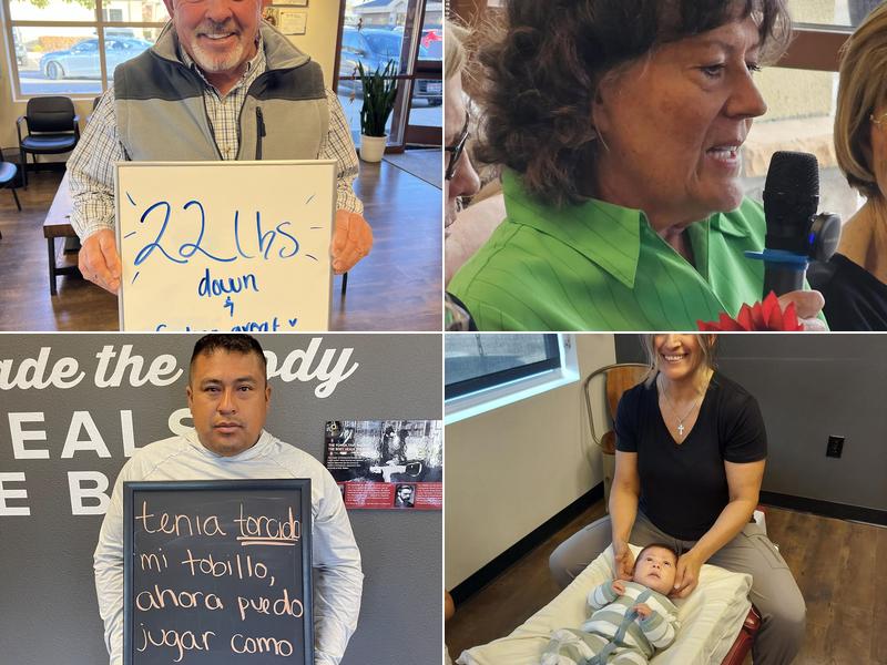 Main Health Solutions