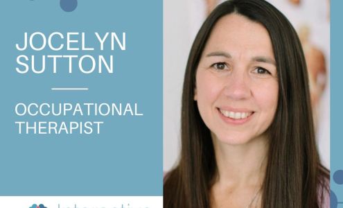 Interactive Neurology