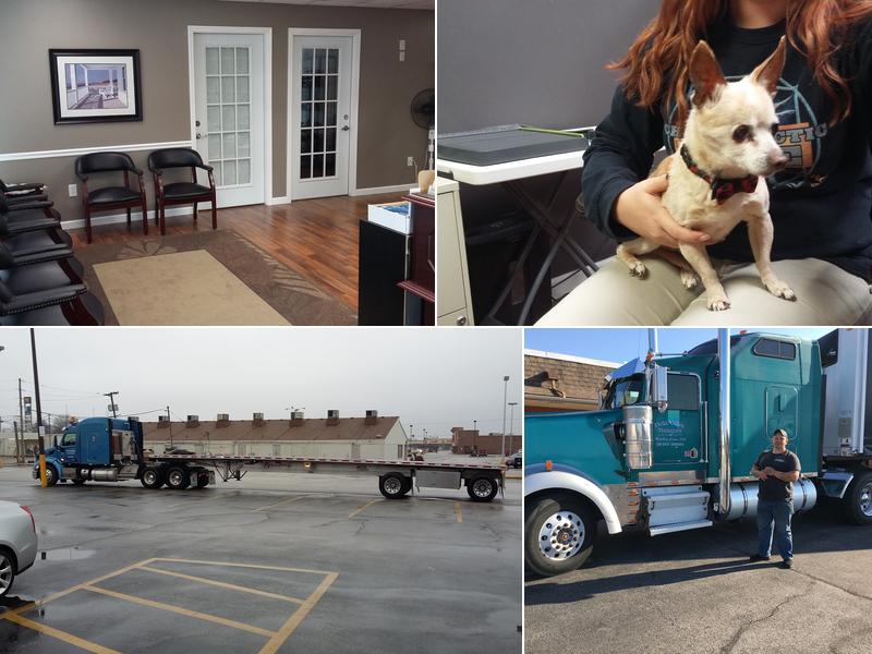 Ellsworth Chiropractic