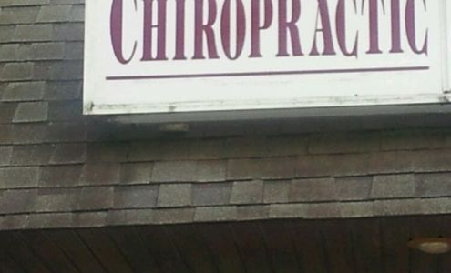 Tracey L. Drennen, DC