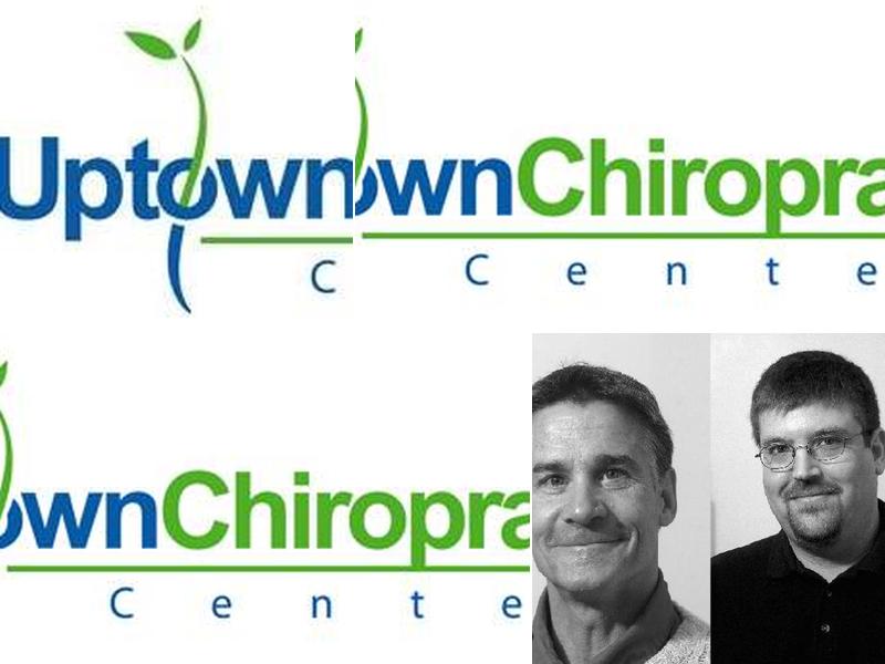 Uptown Chiropractic Center