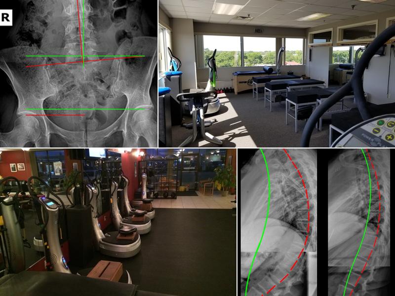 Elite Health Systems