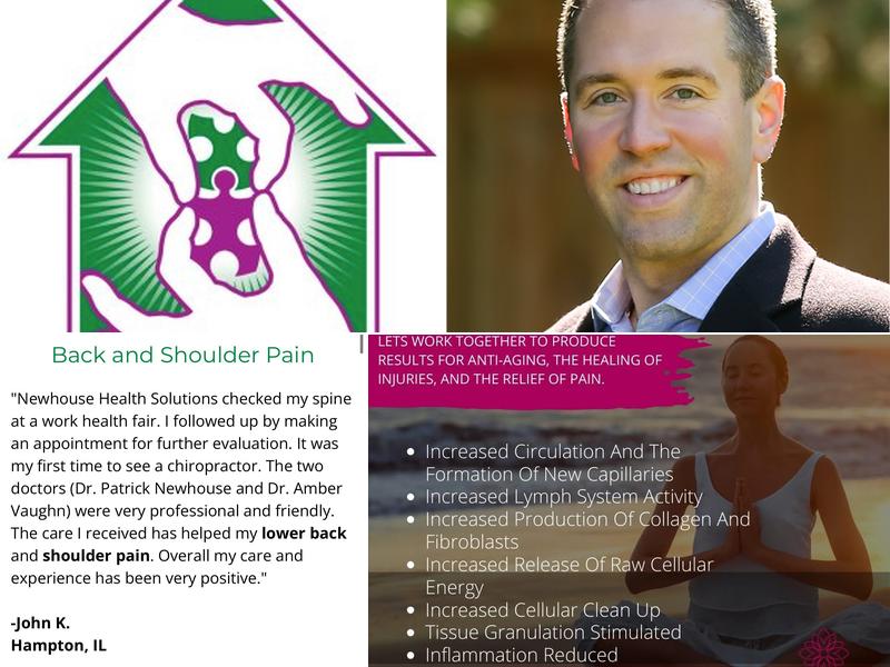 Newhouse Health Solutions