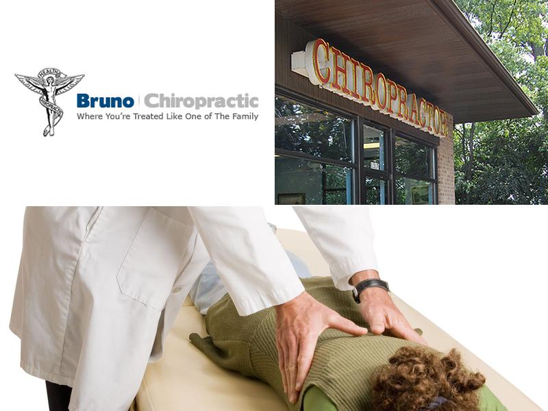 Bruno Chiropractic