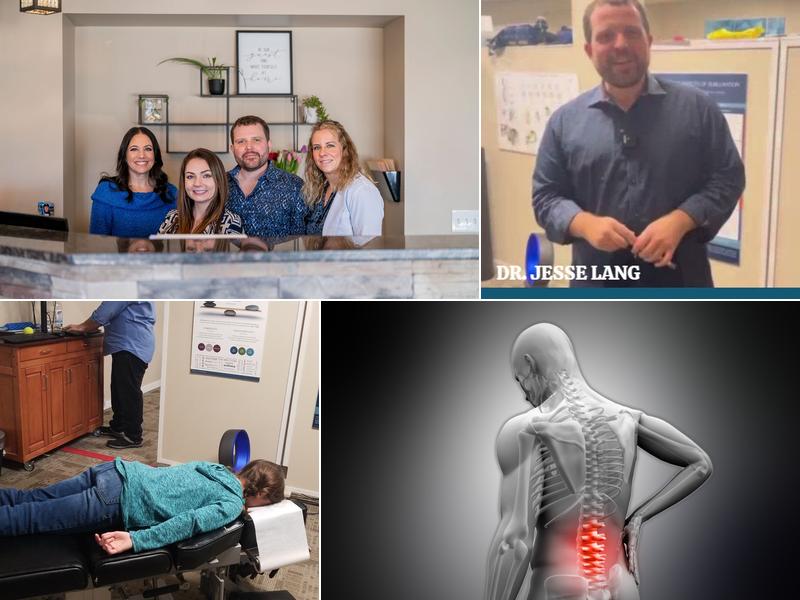 Shorewood Elite Integrated Healthcare