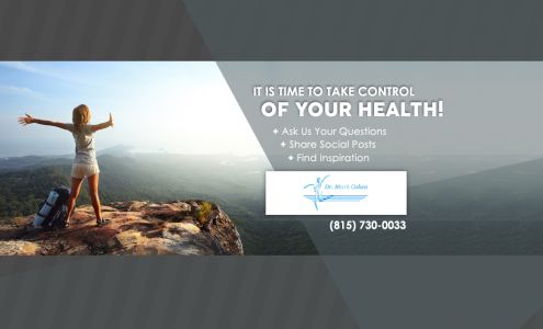 Physicians Plus Joliet